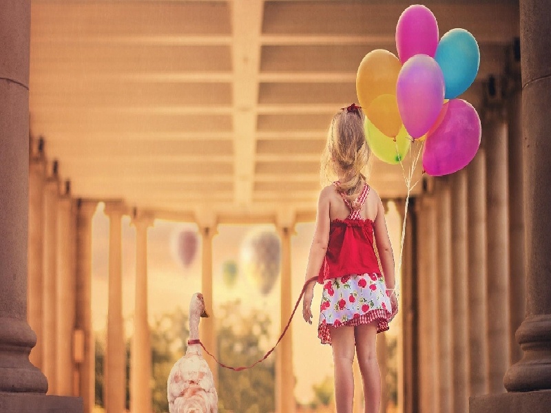 刘女士成功案例