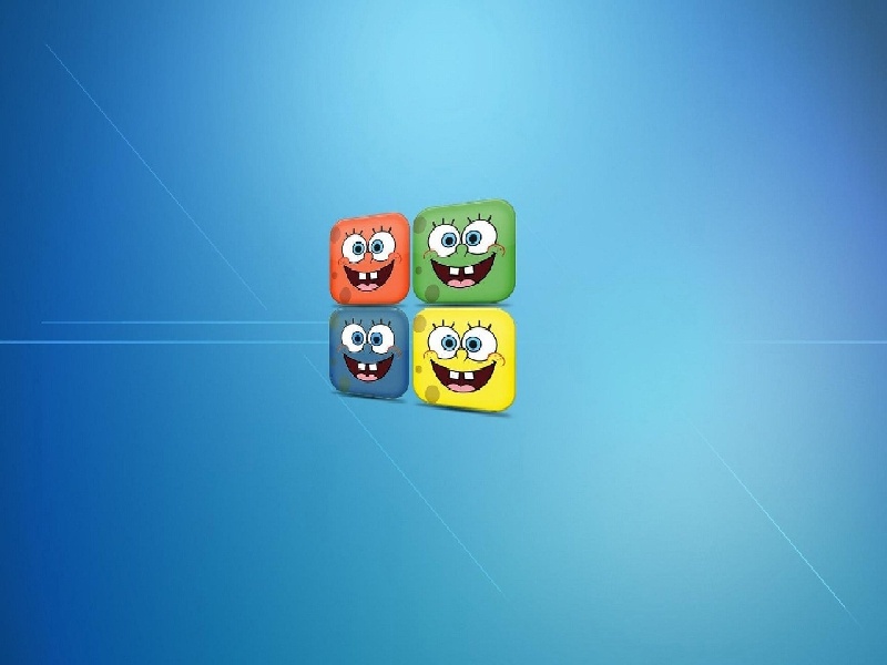 陈女士成功案例