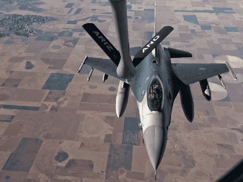 杨女士成功案例